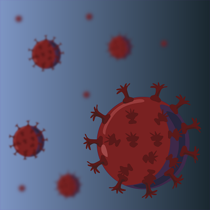 virus-4933201