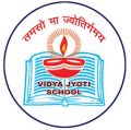 Vidya Jyoti Schools