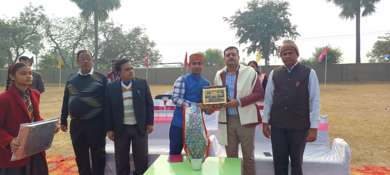 Home whatsapp image 2026 01 20 at 5.40.34 pm