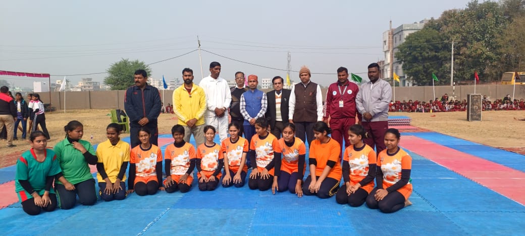 Home whatsapp image 2026 01 20 at 5.40.35 pm