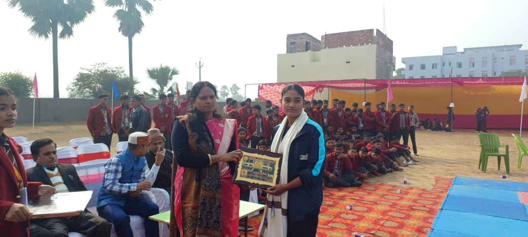 Home whatsapp image 2026 01 20 at 5.40.36 pm