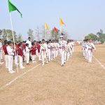 whatsapp image 2026 02 02 at 07.59.25