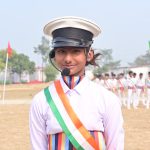 whatsapp image 2026 02 02 at 07.59.26 (1)