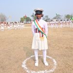 WhatsApp Image 2026 02 02 At 07.59.26 150x150