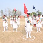 WhatsApp Image 2026 02 02 At 07.59.26 2 150x150