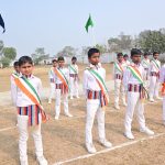 WhatsApp Image 2026 02 02 At 07.59.27 1 150x150