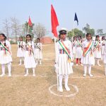 WhatsApp Image 2026 02 02 At 07.59.27 150x150