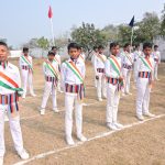 WhatsApp Image 2026 02 02 At 07.59.27 2 150x150