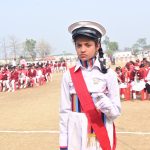 WhatsApp Image 2026 02 02 At 07.59.28 1 150x150