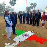 WhatsApp Image 2026 02 02 At 07.59.28 2 150x150