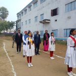 WhatsApp Image 2026 02 02 At 07.59.29 150x150