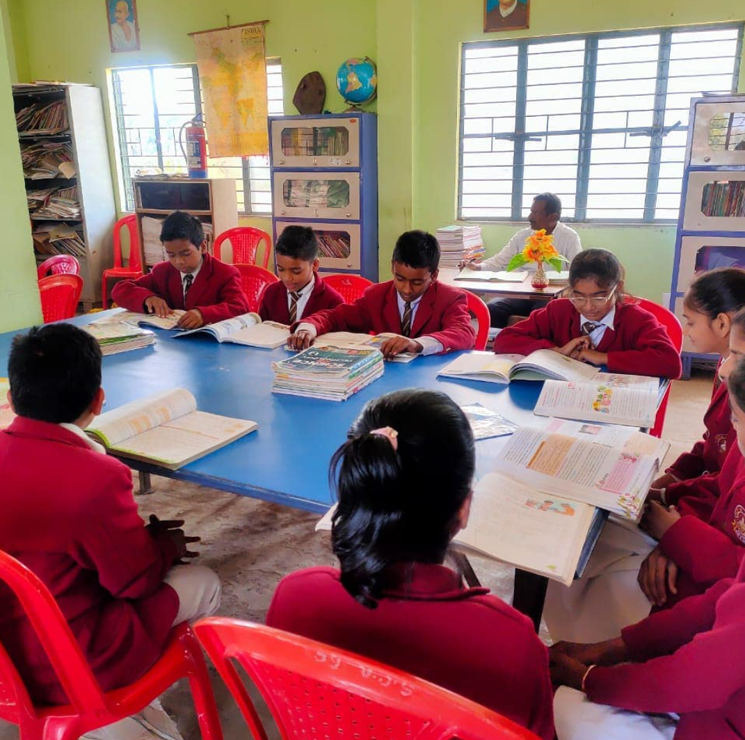 screenshot 2026 04 03 141937