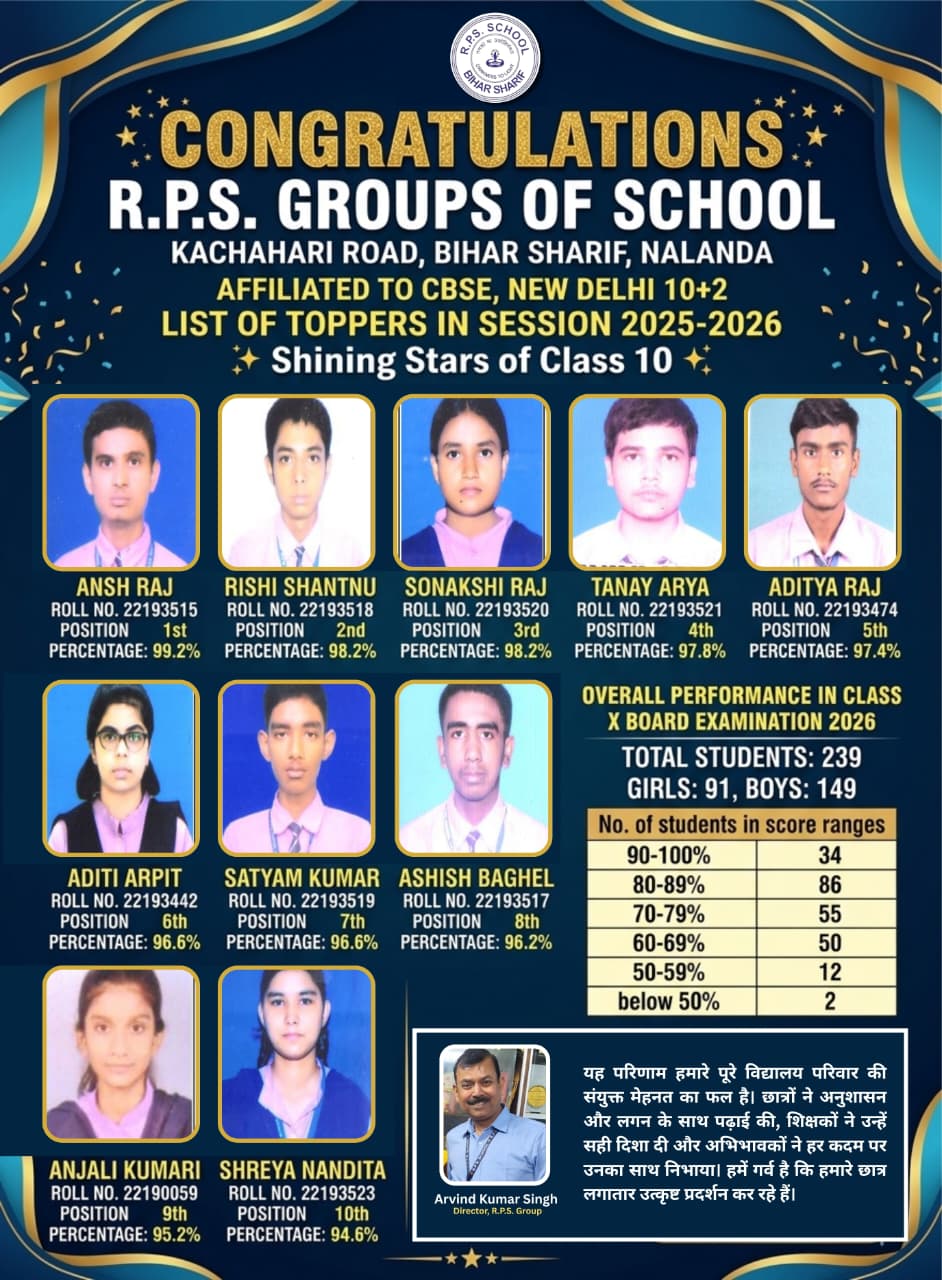 whatsapp image 2026 04 18 at 10.17.13 am (1)