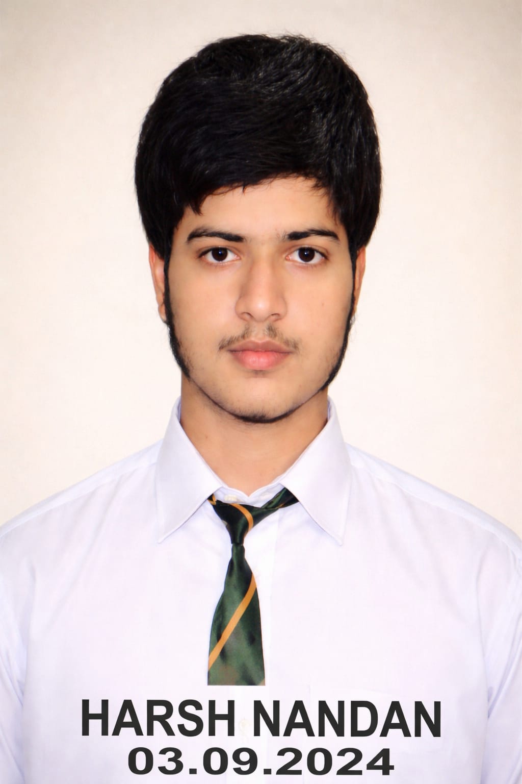 whatsapp image 2026 04 18 at 10.17.13 am (10)