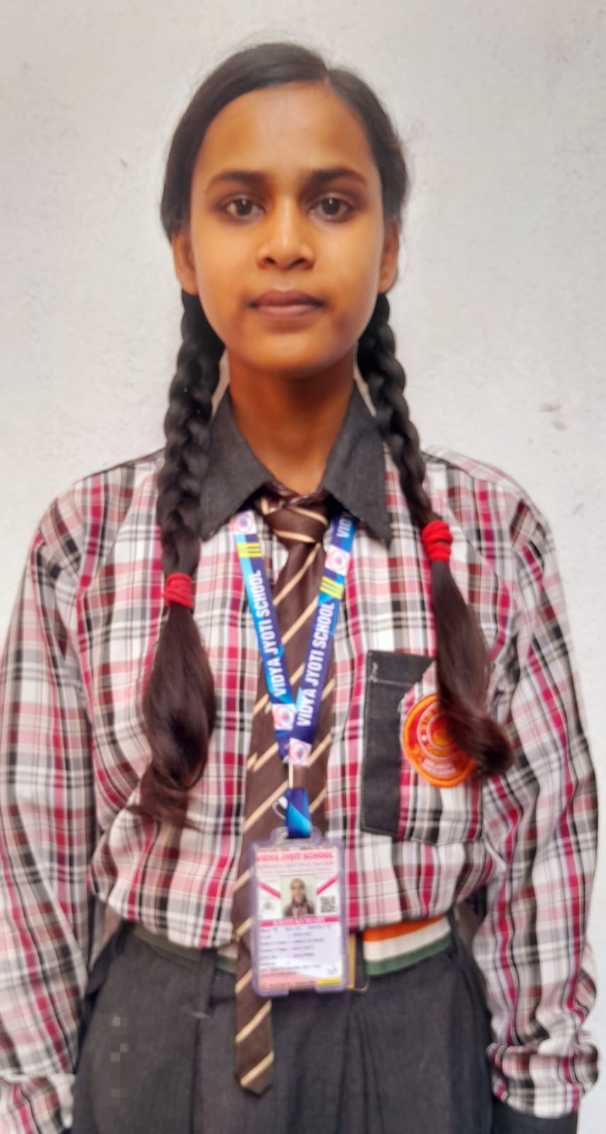 whatsapp image 2026 04 18 at 10.17.13 am (15)