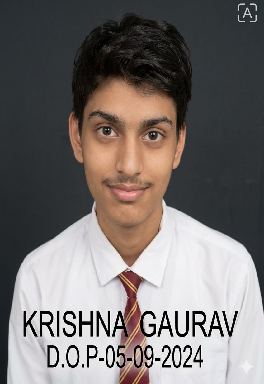 whatsapp image 2026 04 18 at 10.17.13 am (3)