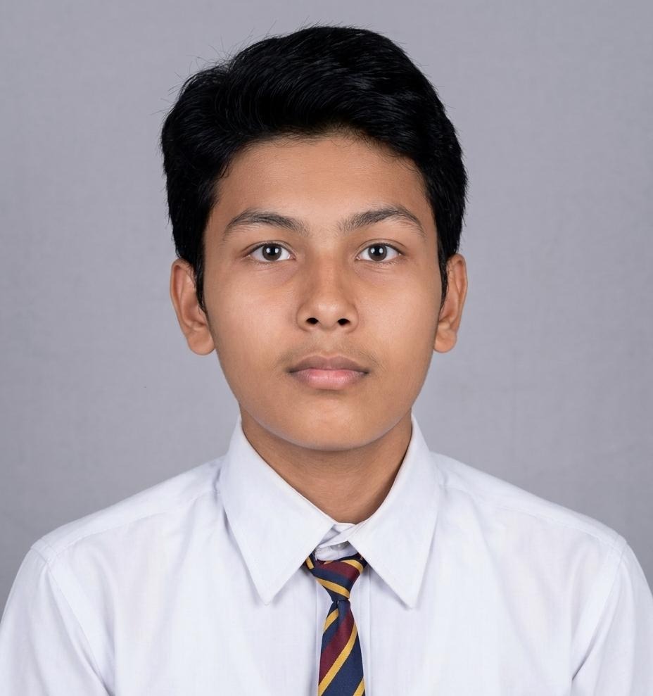 whatsapp image 2026 04 18 at 10.17.13 am (4)