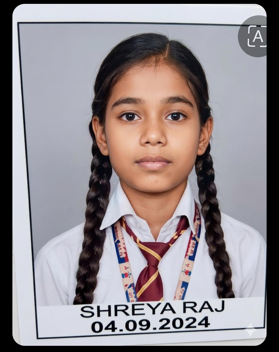 whatsapp image 2026 04 18 at 10.17.13 am (5)