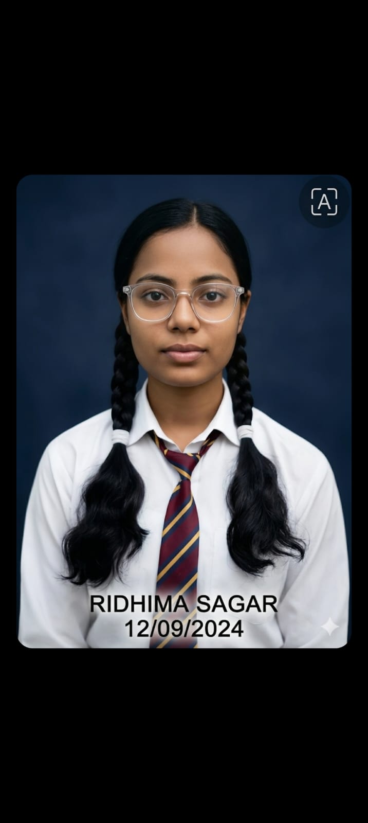 whatsapp image 2026 04 18 at 10.17.13 am (6)