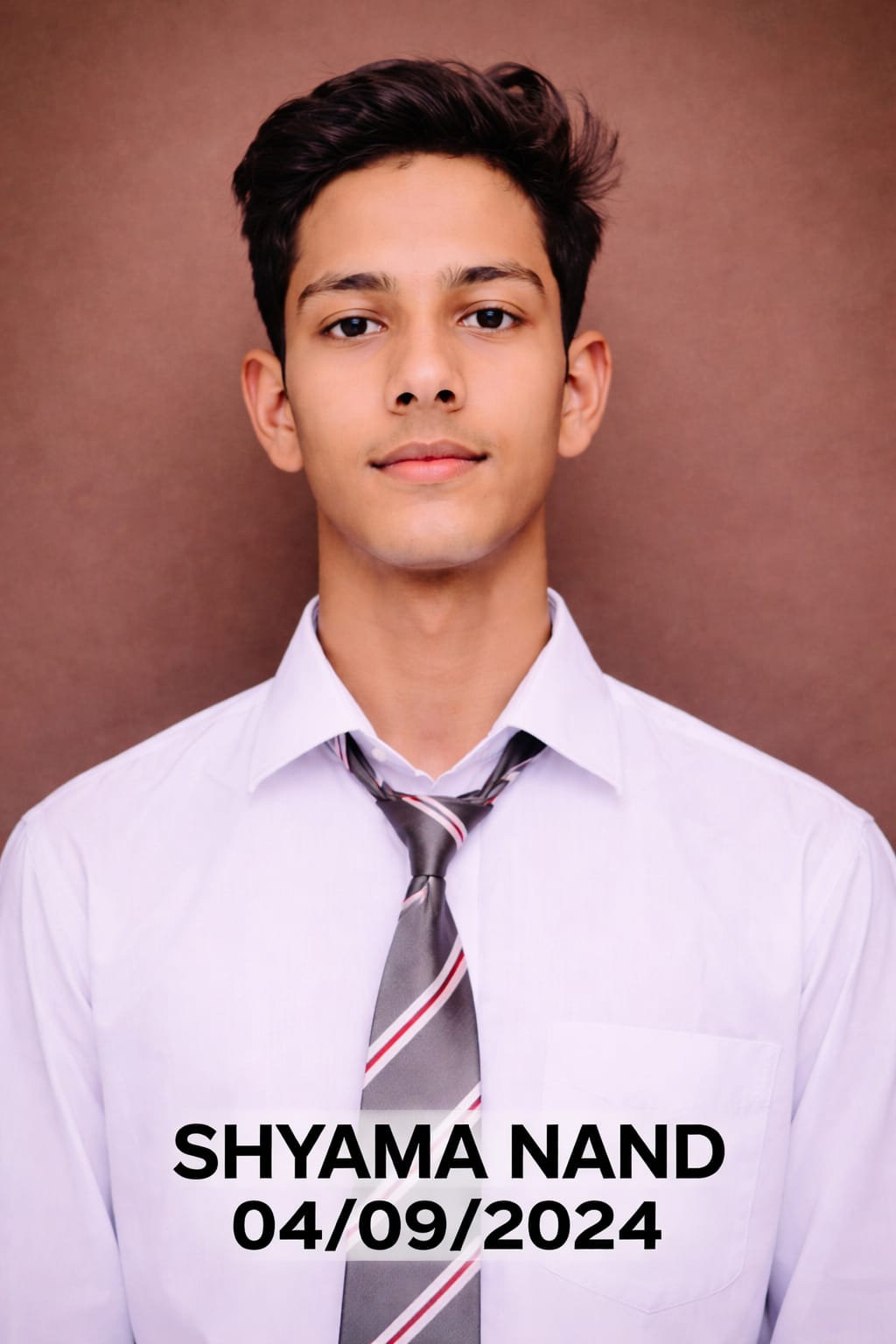 whatsapp image 2026 04 18 at 10.17.13 am (7)