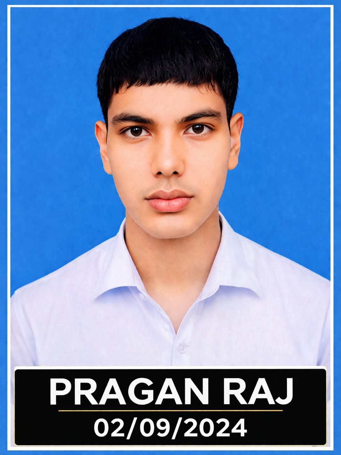 whatsapp image 2026 04 18 at 10.17.13 am (8)