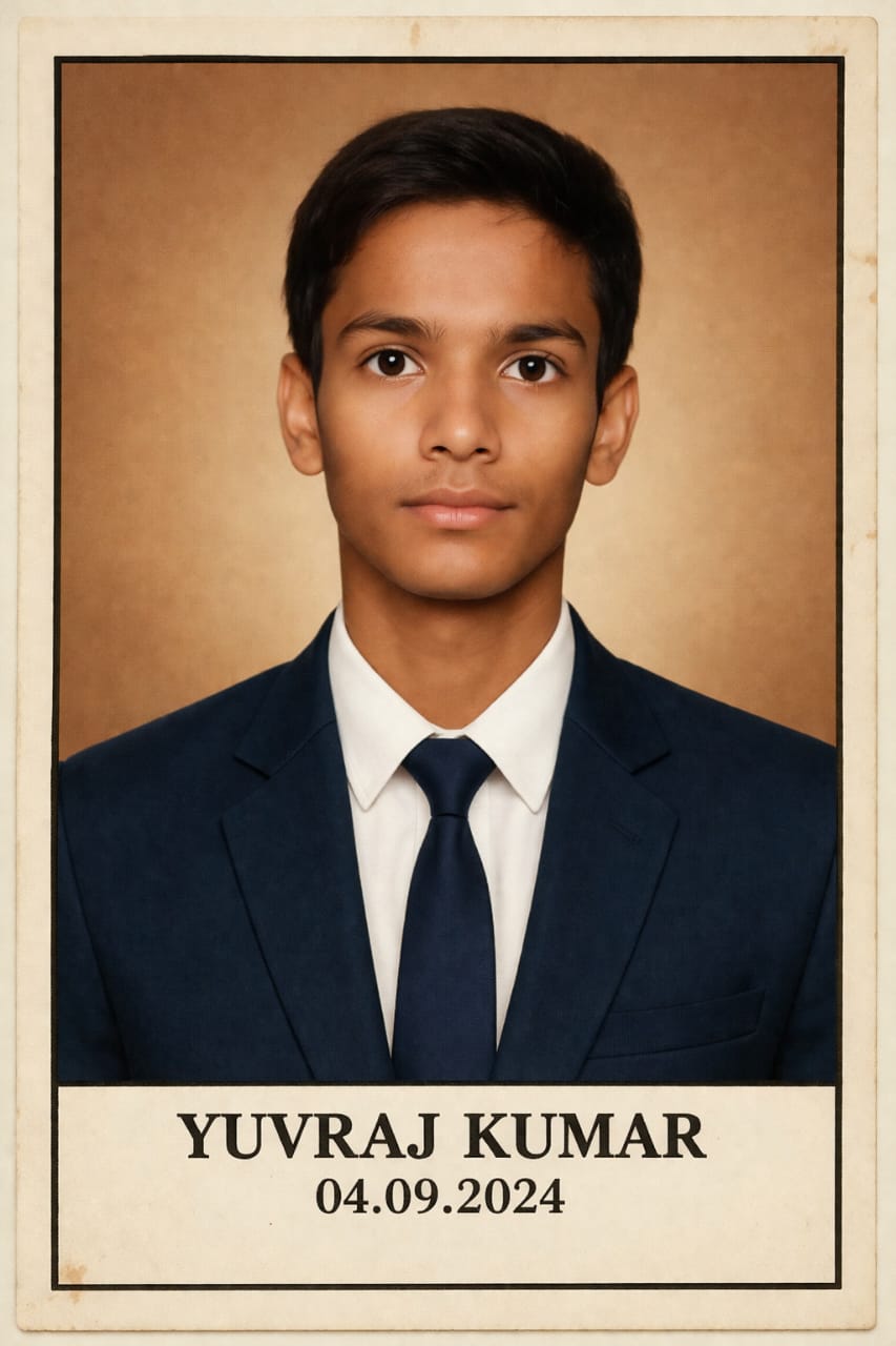 whatsapp image 2026 04 18 at 9.23.51 am (3)