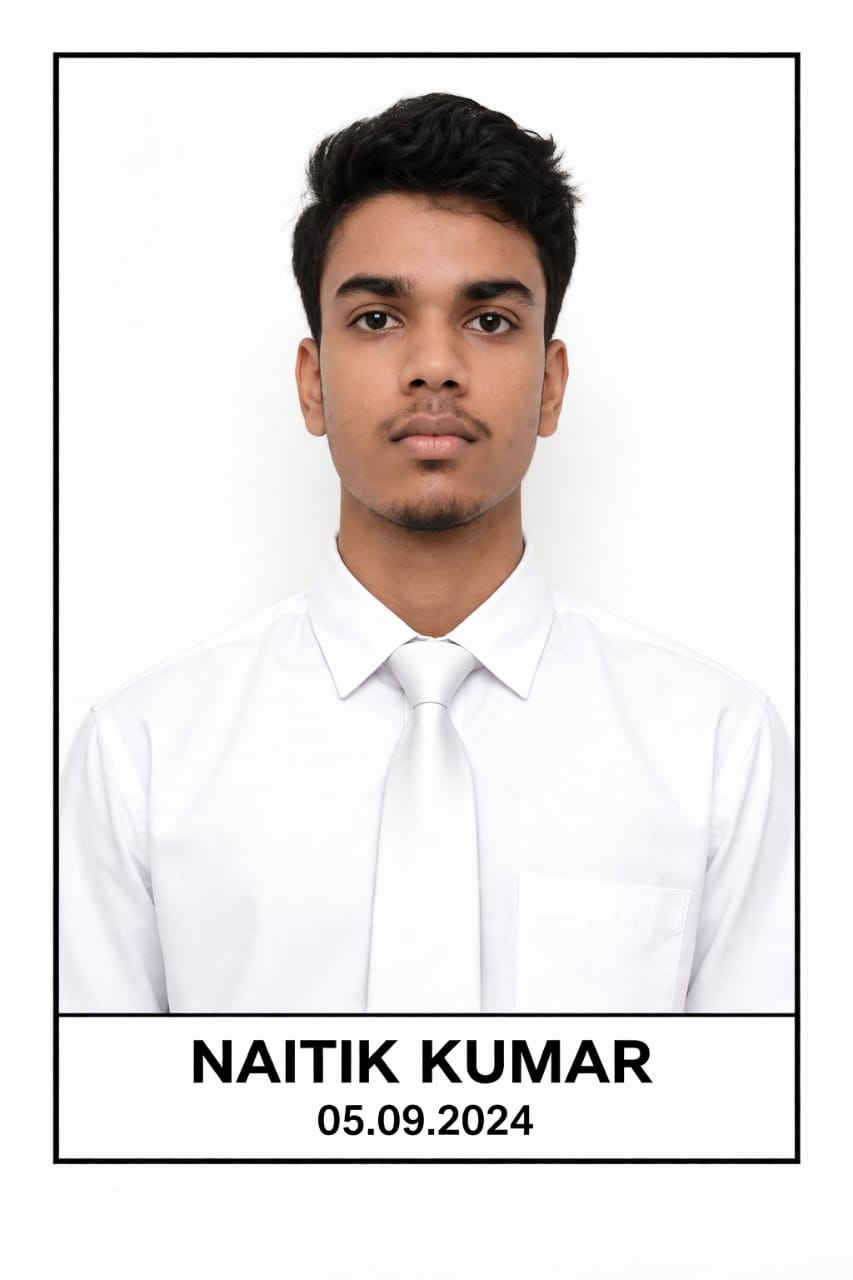 whatsapp image 2026 04 18 at 9.23.52 am