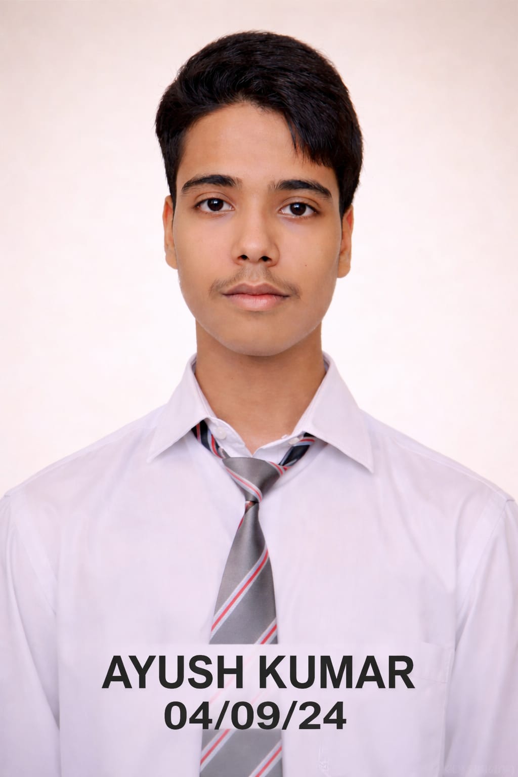 whatsapp image 2026 04 18 at 9.23.53 am